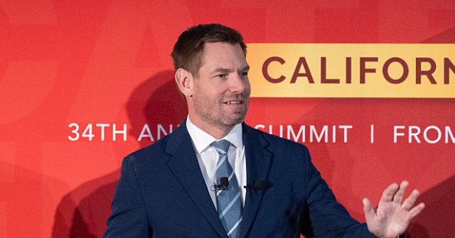 chinese-communist-background-threatens-eric-swalwell’s-run-for-ca-governor