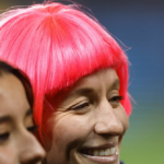 former-gymnast-slams-aclu-trans-ad-with-megan-rapinoe:-‘sports-are-not-about-inclusion’