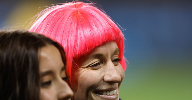 former-gymnast-slams-aclu-trans-ad-with-megan-rapinoe:-‘sports-are-not-about-inclusion’