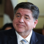 blue-state-dems-launching-schemes-to-obstruct-ice,-federal-laws