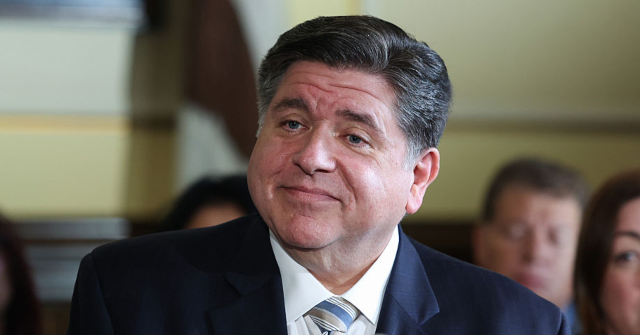 blue-state-dems-launching-schemes-to-obstruct-ice,-federal-laws