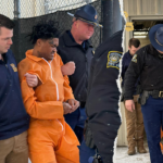 louisiana-authorities,-federal-agents-nab-all-8-inmates-who-escaped-in-jailbreak-after-massive-manhunt