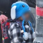 federal-judge-orders-trump-admin-to-release-5-year-old,-his-dad-from-immigration-detention-within-3-days