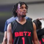 music-star-toosii-labels-syracuse-coach-fran-brown-‘bozo’-amid-scholarship-dispute