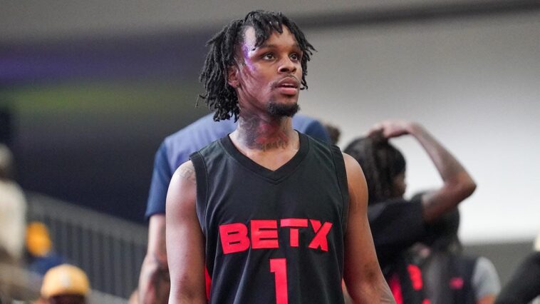 music-star-toosii-labels-syracuse-coach-fran-brown-‘bozo’-amid-scholarship-dispute