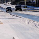 flights-grounded-and-events-canceled-as-dangerous-deep-freeze-grips-unexpected-parts-of-us