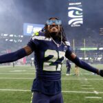 seahawks-player-tariq-woolen-fined-for-taunting-ahead-of-super-bowl