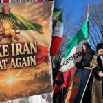 hundreds-rally-outside-iranian-un-ambassador’s-fifth-avenue-residence-calling-for-regime-change