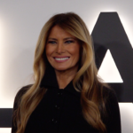 melania-trump-praised-by-high-profile-allies-for-speaking-up-more-in-second-term