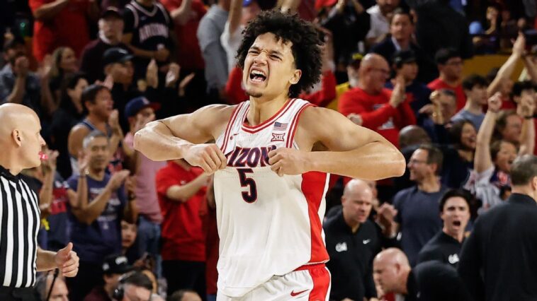 ‘zona-sets-school-record-with-22-0-start-to-season…