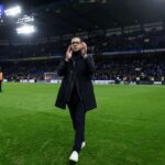 once-laughed-at,-liam-rosenior-is-earning-chelsea-…