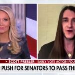 scott-presler-warns-gop-senators-to-pass-the-save-act-and-secure-elections-or-it’s-likely-republican-voters-may-stay-home-in-november-(video)