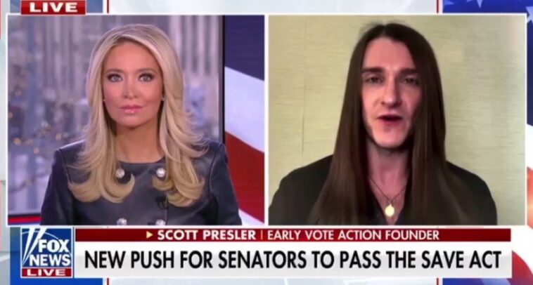 scott-presler-warns-gop-senators-to-pass-the-save-act-and-secure-elections-or-it’s-likely-republican-voters-may-stay-home-in-november-(video)