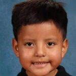 clinton-judge-orders-release-of-5-year-old-liam-ramos-and-illegal-alien-father-from-ice-detention-center-in-texas