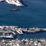 coast-guard-suspends-search-for-missing-crew-members-of-massachusetts-commercial-fishing-boat-after-exhaustive-24-hour-search