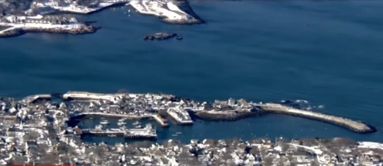 coast-guard-suspends-search-for-missing-crew-members-of-massachusetts-commercial-fishing-boat-after-exhaustive-24-hour-search