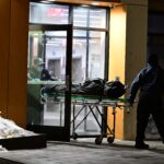 nypd-calls-death-at-queens-low-income-housing-building-‘suspicious’