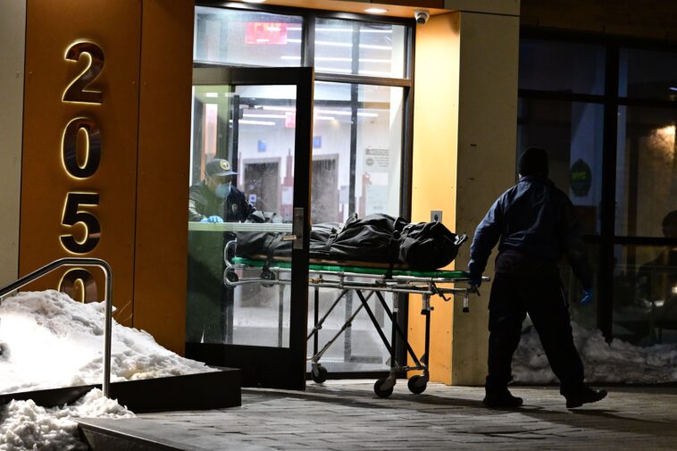 nypd-calls-death-at-queens-low-income-housing-building-‘suspicious’