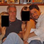 brett-ratner-–-director-of-‘melania’-–-embraces-woman-on-couch-next-to-jeffrey-epstein-in-doj-photo-dump