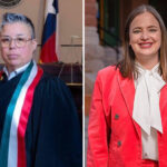 texas-judge-had-attorney-in-her-courtroom-cuffed,-thrown-in-jury-box