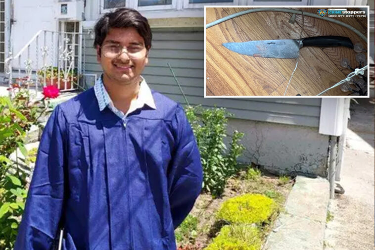 nypd-defends-shooting-of-knife-wielding-man-as-family-cries-foul