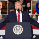 trump-claims-minnesota-fraud-exceeds-$19-billion-—-blames-biden-admin,-singles-out-omar-and-walz
