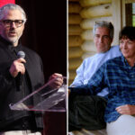 la-olympics-boss-casey-wasserman-‘deeply-regrets’-emails-with-ghislaine-maxwell,-denies-relationship-with-jeffrey-epstein