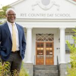 two-prep-school-headmasters-quit-jobs-as-jewish-teen-suicide-probe-wraps-up