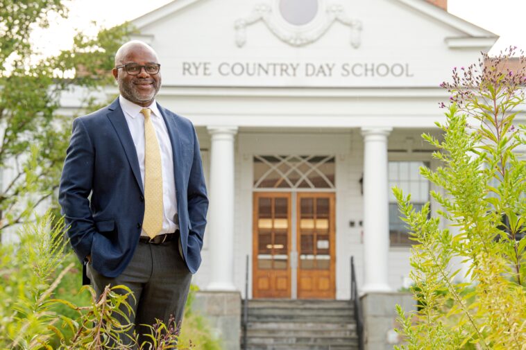 two-prep-school-headmasters-quit-jobs-as-jewish-teen-suicide-probe-wraps-up