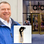 veteran-police-officer-arrested-for-stealing-$275-trinket-from-nyc’s-high-end-fitness-store:-nypd