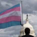 detransitioner-wins-$2-million-against-new-york-docs-who-pushed-double-mastectomy