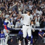 aaron-judge’s-historic-yankees-run-‘can’t-go-on-forever’-—-and-that-ups-the-pressure