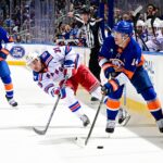 bo-horvat-still-trying-to-shake-off-the-rust-after-islanders-injury-return:-‘takes-a-bit-of-time’