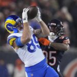 the-top-10-best-moments-of-the-rams-2025-season