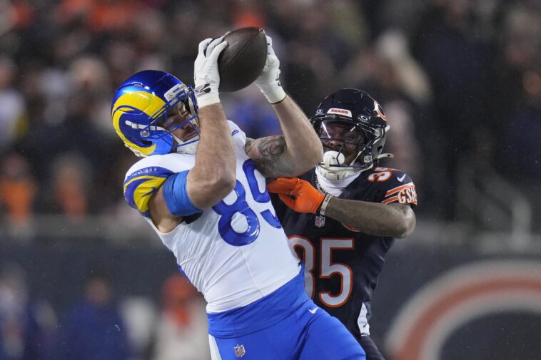 the-top-10-best-moments-of-the-rams-2025-season