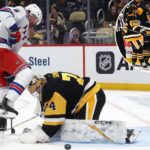 another-sluggish-start-sinks-rangers-in-loss-to-penguins-as-season-slips-further-away