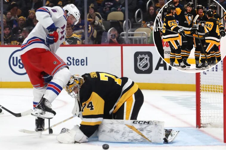 another-sluggish-start-sinks-rangers-in-loss-to-penguins-as-season-slips-further-away