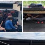 biden‑era-cleanup:-texas-woman-sentenced-after-illegal-alien-dies-in-smuggling-trailer