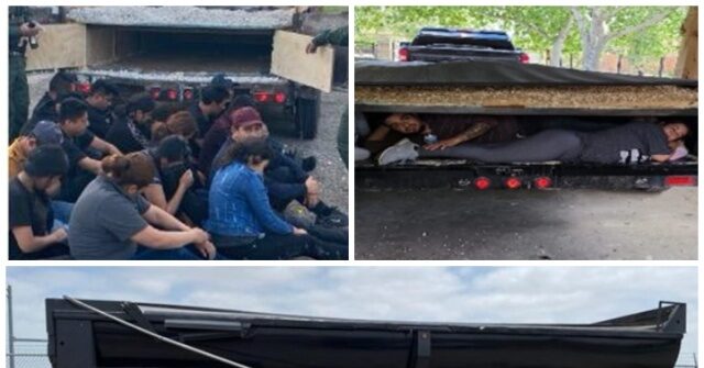 biden‑era-cleanup:-texas-woman-sentenced-after-illegal-alien-dies-in-smuggling-trailer