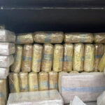 two-mexican-army-soldiers-caught-smuggling-cocaine-for-michoacan-cartel