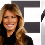 fashion-notes:-melania-trump-takes-center-stage-at-‘melania’-world-premiere-in-dolce-&-gabbana