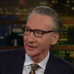 maher:-lefty-celebs-just-cycle-through-causes,-toss-them-aside-when-they-aren’t-the-current-thing
