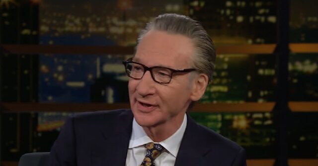 maher:-lefty-celebs-just-cycle-through-causes,-toss-them-aside-when-they-aren’t-the-current-thing