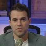 ‘charlie-kirk-show’-producer-andrew-kolvet-says-affordability-crisis-was-conservative-icon’s-top-political-concern-when-he-died