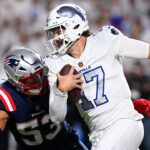 josh-allen-suggests-bills-would-have-made-super-bowl-over-patriots-had-they-beaten-broncos