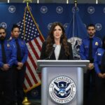 noem-touts-tsa-success-after-thousands-with-terror-links-barred-from-flights-at-major-us-airport