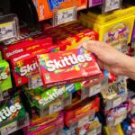 new-report-detects-arsenic-in-28-popular-candies:-what-you-need-to-know