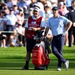 eye-of-the-tiger:-rose-builds-6-shot-lead-at-torre…