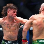 ufc-325-live:-results-and-analysis-for-volkanovski…
