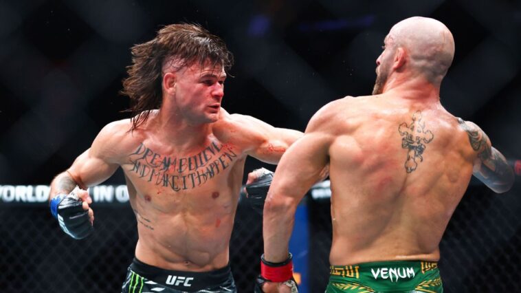 ufc-325-live:-results-and-analysis-for-volkanovski…